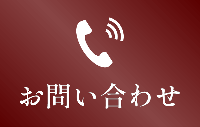 0120431070