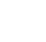 スマホメニューボタン