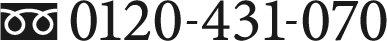 0120431070